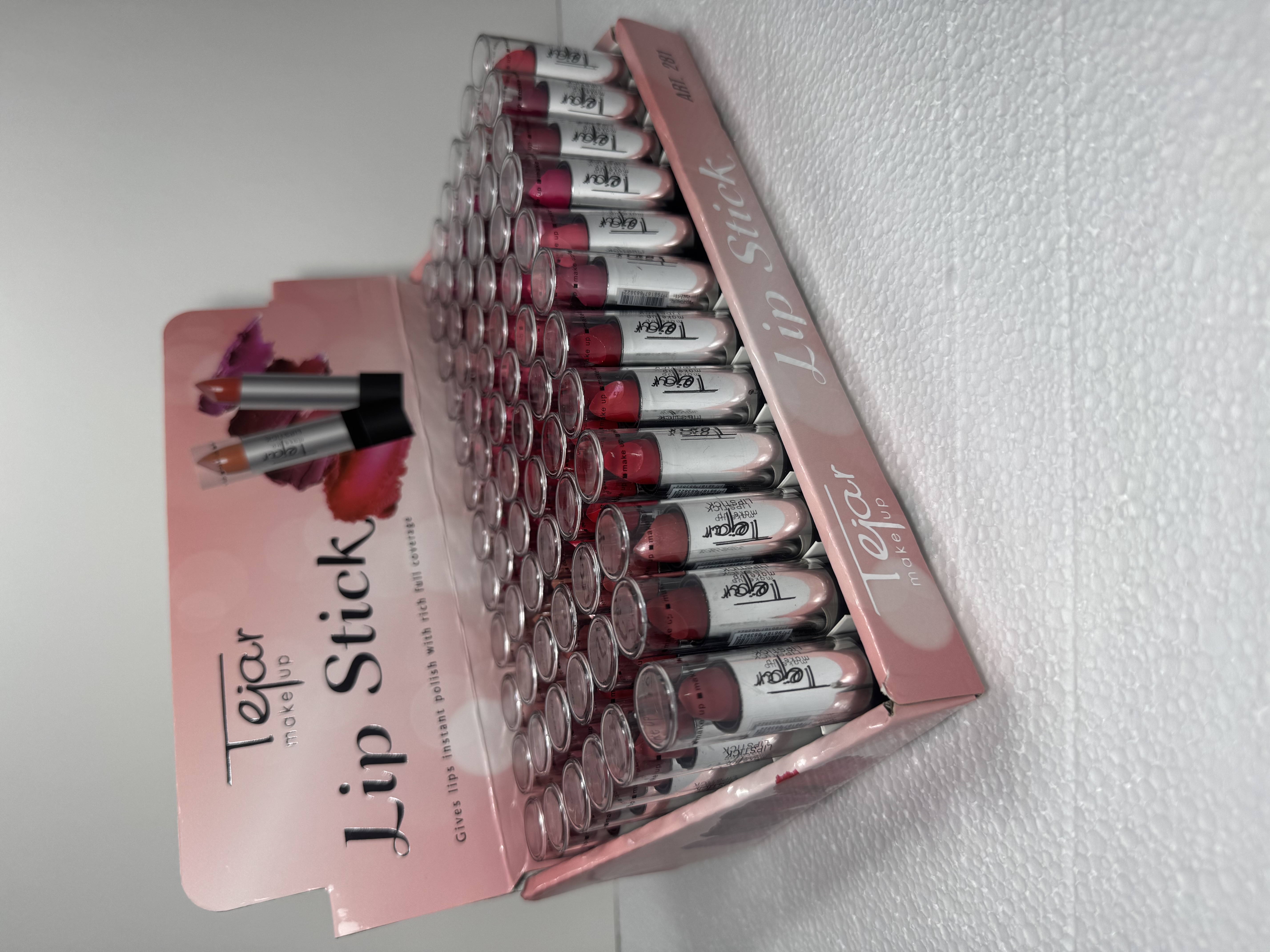 Labial